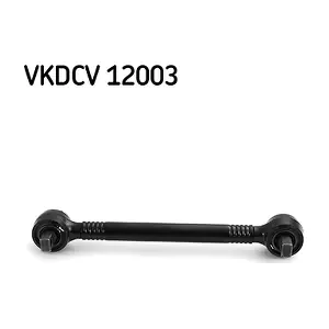 VKDCV 12003 SKF