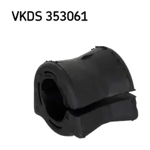 SKF VKDS353061