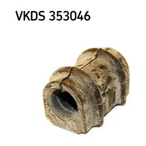 VKDS 353046 SKF