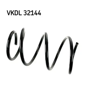 VKDL 32144 SKF