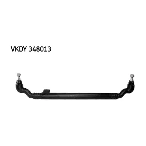 VKDY 348013 SKF
