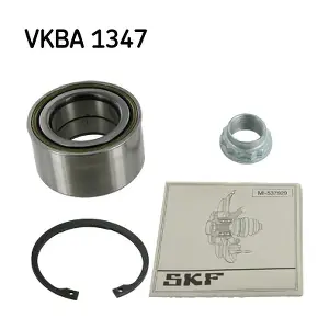 SKF VKBA 1347