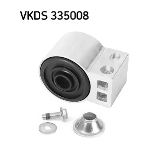 VKDS335008 SKF