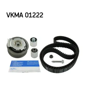 SKF VKMA01222