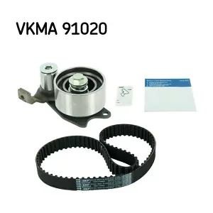 VKMA 91020 SKF