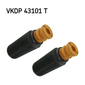 SKF VKDP 43101 T