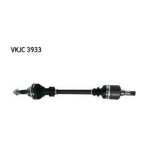 VKJC3933 SKF