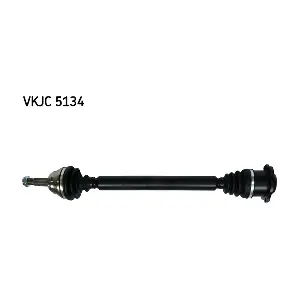VKJC5134 SKF