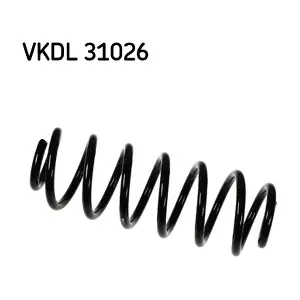 VKDL 31026 SKF