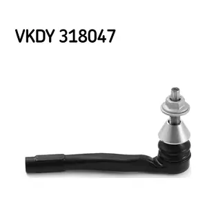 VKDY 318047 SKF