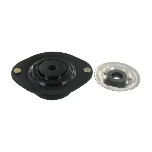 SKF VKDA 35515