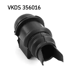 VKDS 356016 SKF