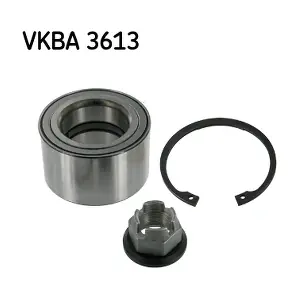 SKF VKBA3613