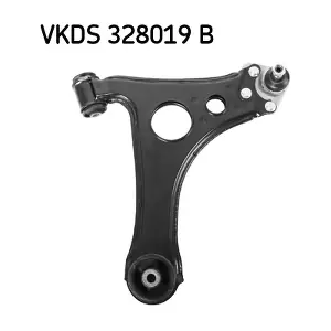 VKDS 328019 B SKF