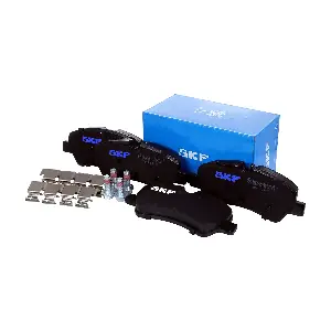 SKF VKBP 90102