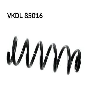 VKDL 85016 SKF