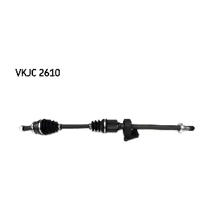 VKJC 2610 SKF