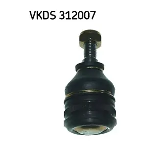 SKF VKDS 312007