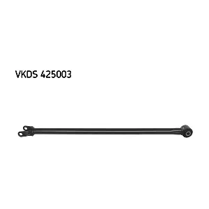 VKDS 425003 SKF