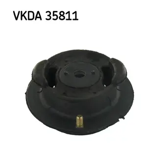 VKDA 35811 SKF