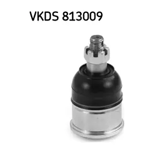 VKDS 813009 SKF