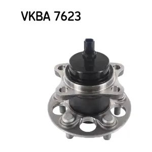 VKBA 7623 SKF