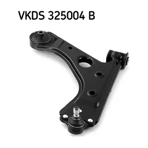 VKDS 325004 B SKF