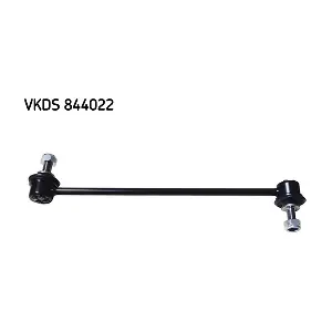 VKDS 844022 SKF