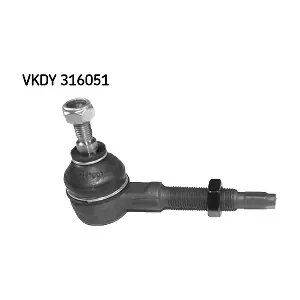 VKDY316051 SKF