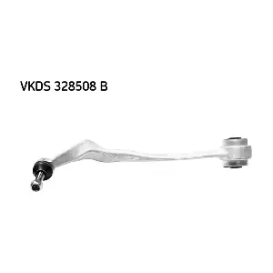 SKF VKDS 328508 B