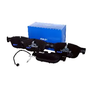 VKBP 80269 E SKF