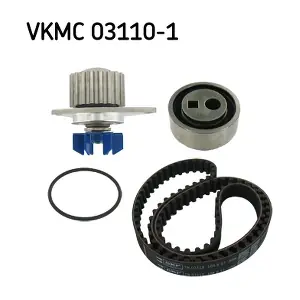 SKF VKMC 03110-1