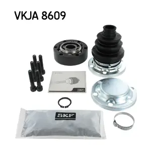 SKF VKJA 8609