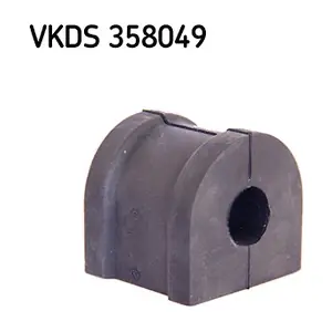 SKF VKDS 358049