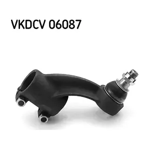 VKDCV 06087 SKF