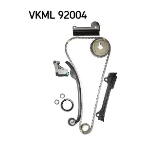 VKML 92004 SKF