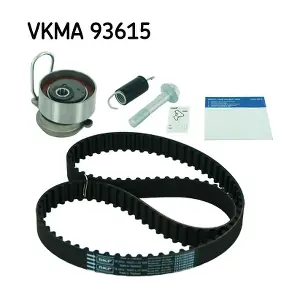 VKMA 93615 SKF