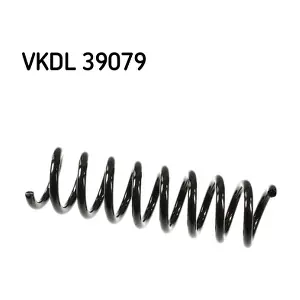 VKDL 39079 SKF
