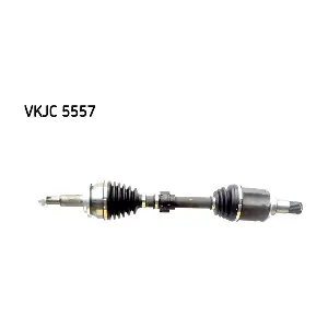 VKJC5557 SKF
