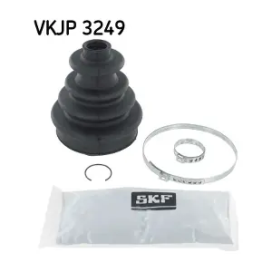 SKF VKJP3249