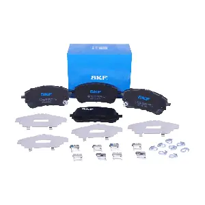 SKF VKBP 81330 A