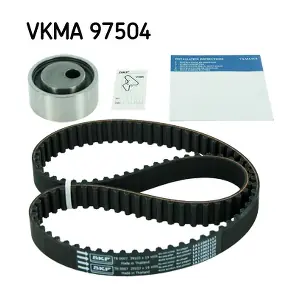 VKMA97504 SKF