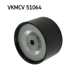 VKMCV 51064 SKF