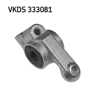 VKDS333081 SKF