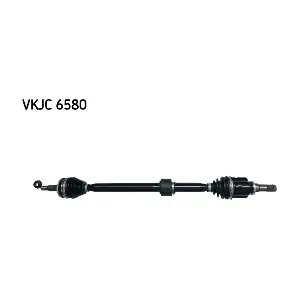 VKJC 6580 SKF