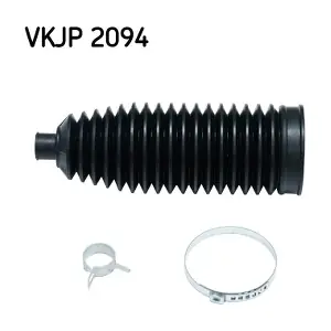 VKJP 2094 SKF