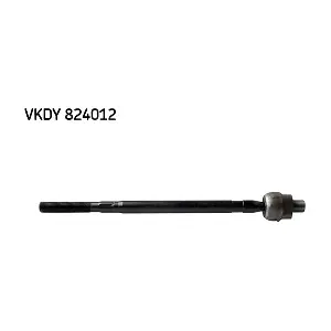 SKF VKDY 824012