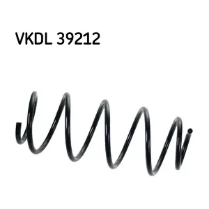 VKDL 39212 SKF