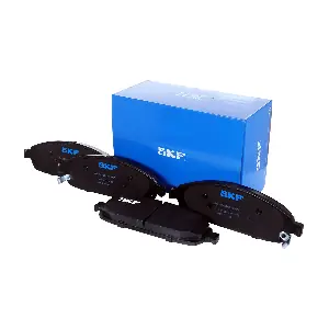 SKF VKBP 81110 A