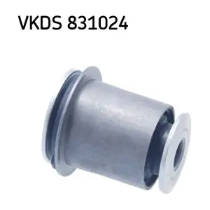 VKDS 831024 SKF